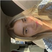 Ayant réalisé des études de biologie je serai ravi de vous accompagner au mieux dans ce domaine